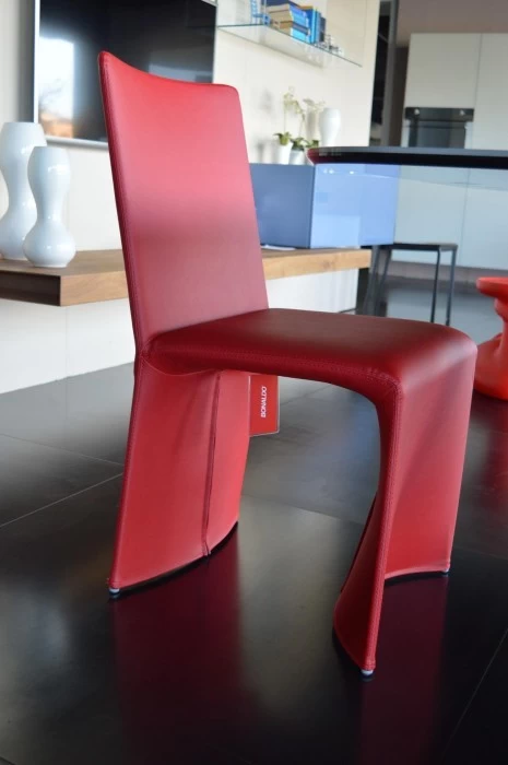 Poltroncina Bonaldo Ketch