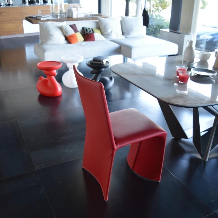 Poltroncina Bonaldo Ketch