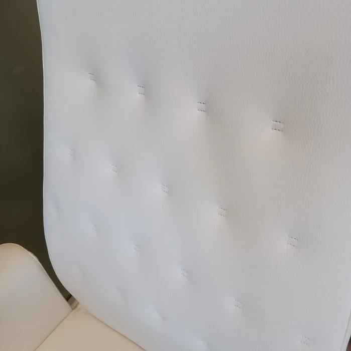 Poltroncina Produzione Artigianale PLANET dir6