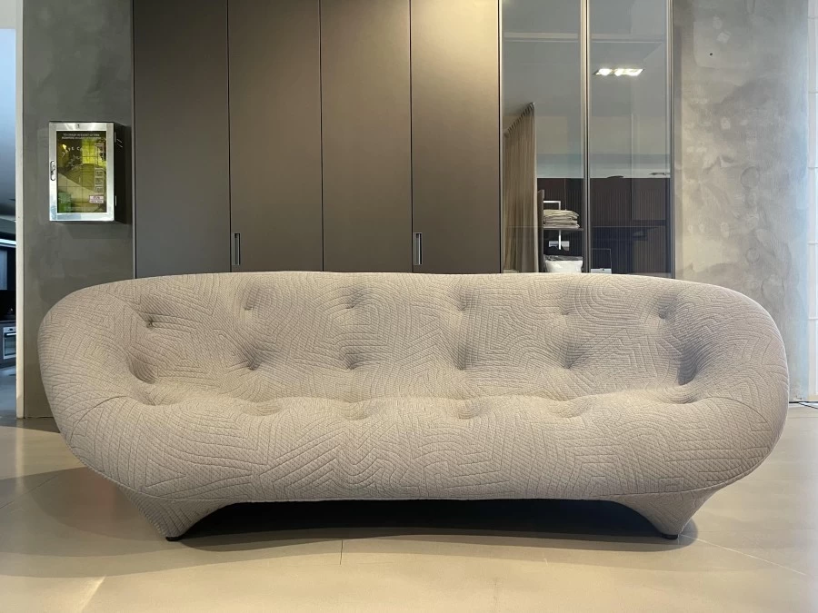 Divano Ligne Roset PLOUM