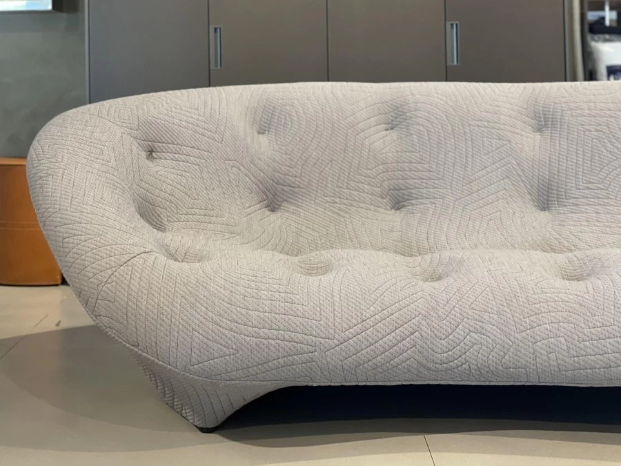 Divano Ligne Roset PLOUM