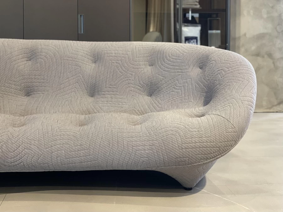 Divano Ligne Roset PLOUM