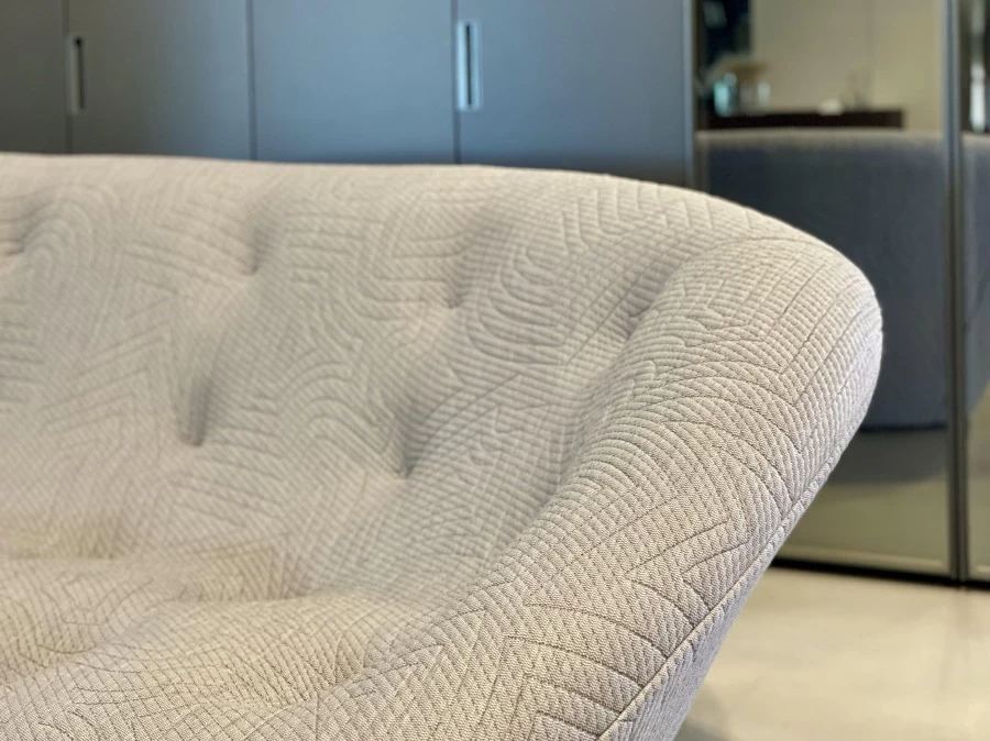 Divano Ligne Roset PLOUM