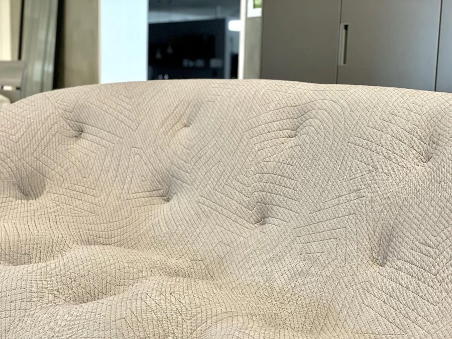 Divano Ligne Roset PLOUM