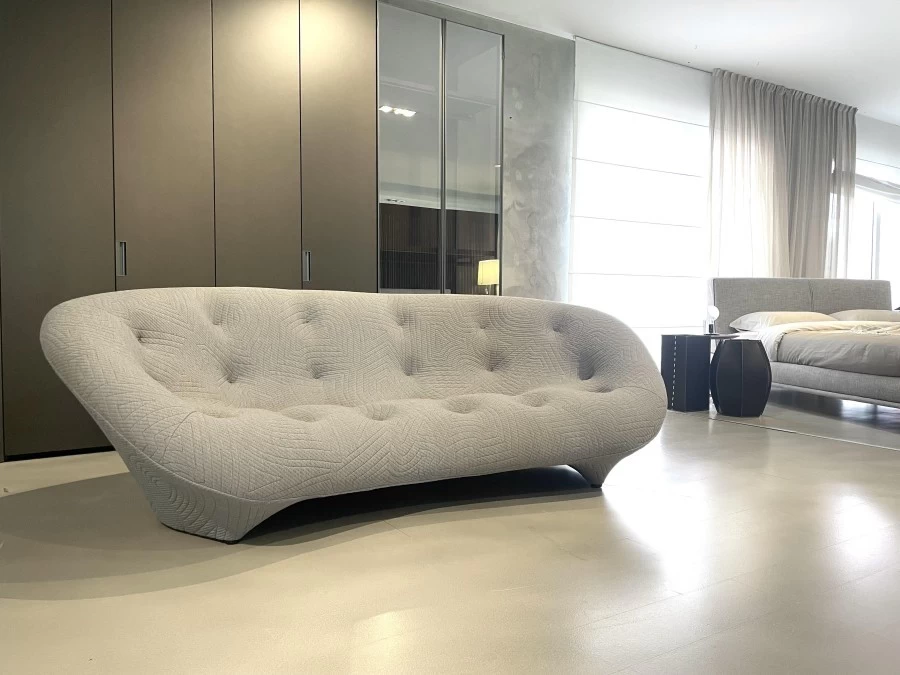 Divano Ligne Roset PLOUM