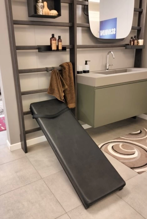 Mobile bagno Scavolini Juno