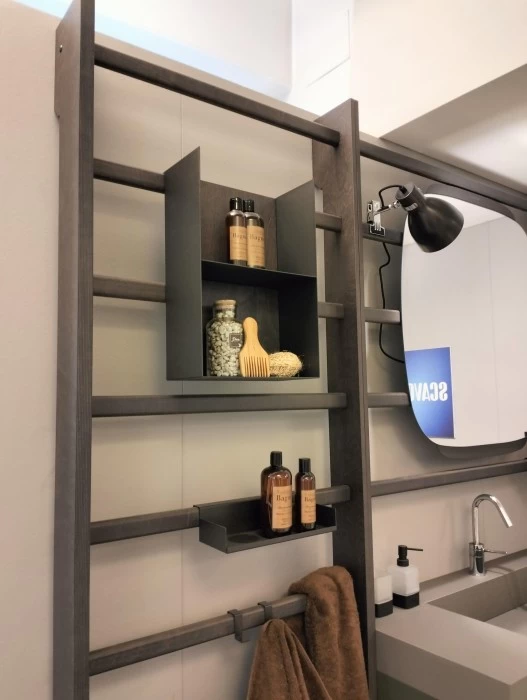 Mobile bagno Scavolini Juno
