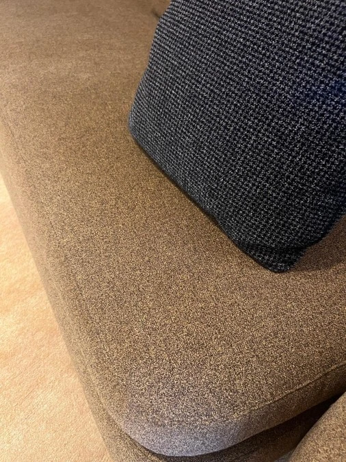 Divano Poliform Saint Germain