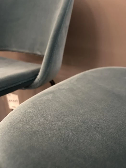 Sgabello Bontempi Polo