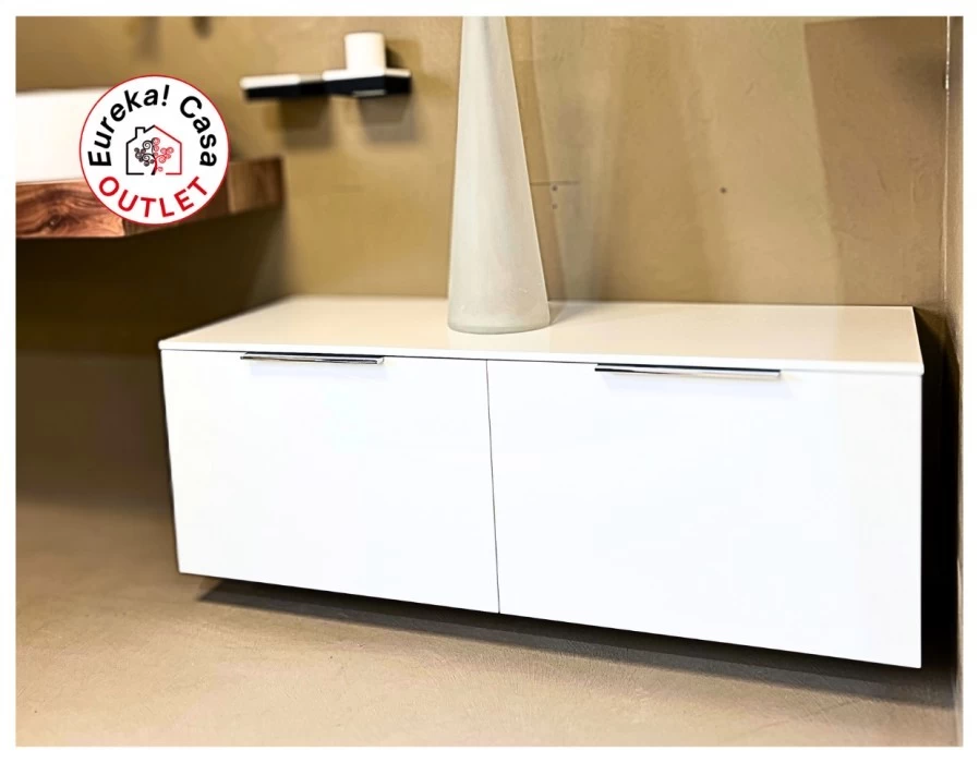 Mobile bagno Laufen Laufen Kartell