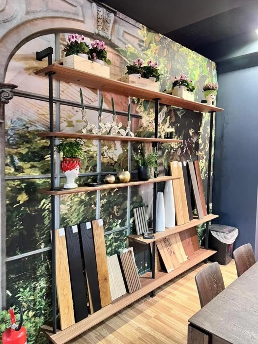 Libreria Cattelan Italia Libreria Airport