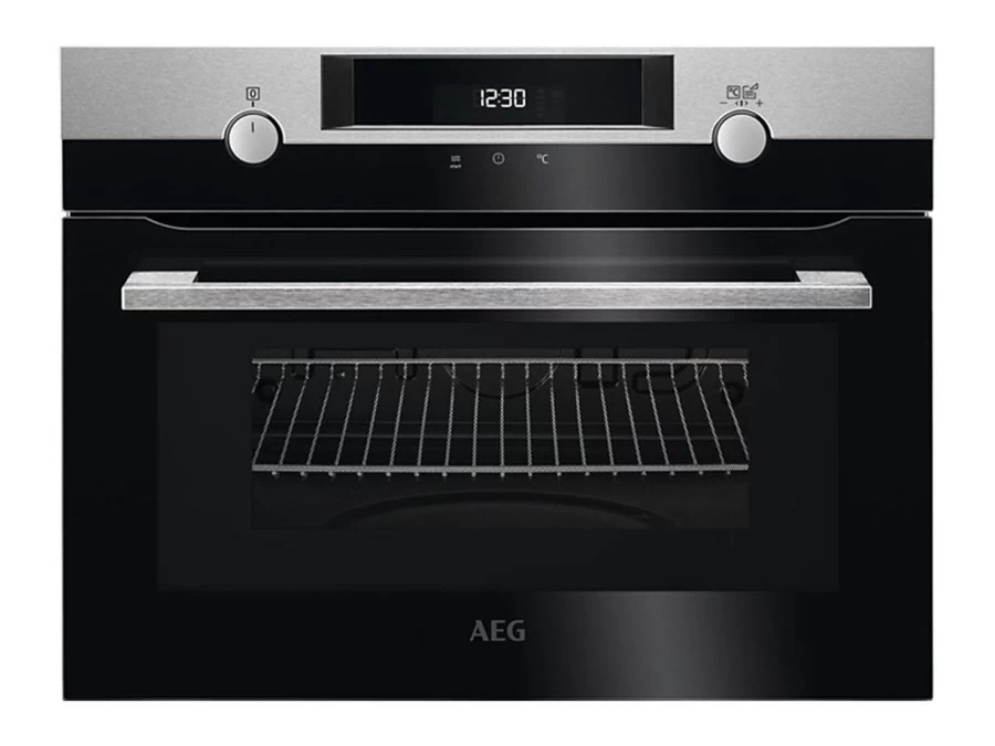 Forno AEG Microonde KMK525000M