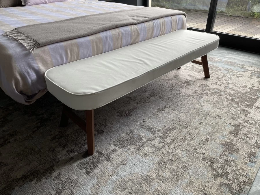 Panca Letti&Co LC 17