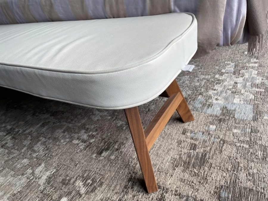 Panca Letti&Co LC 17