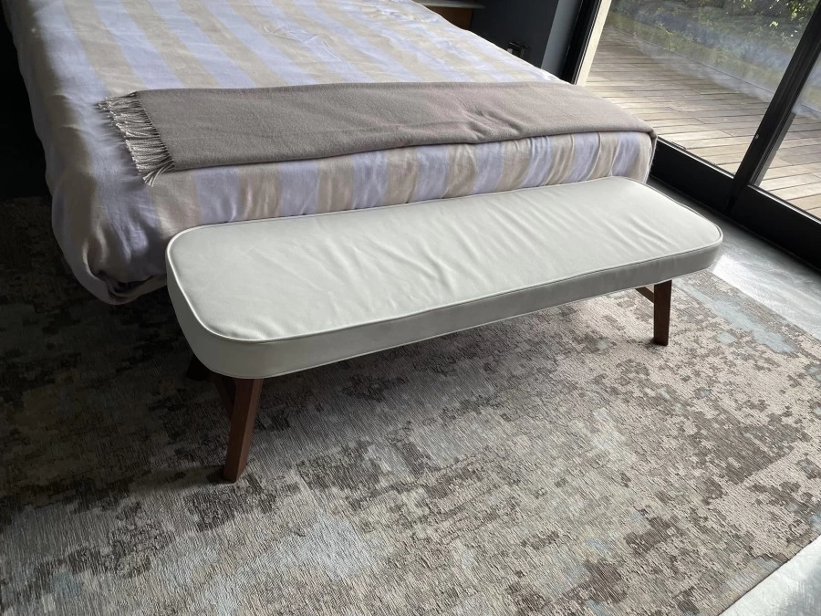 Panca Letti&Co LC 17