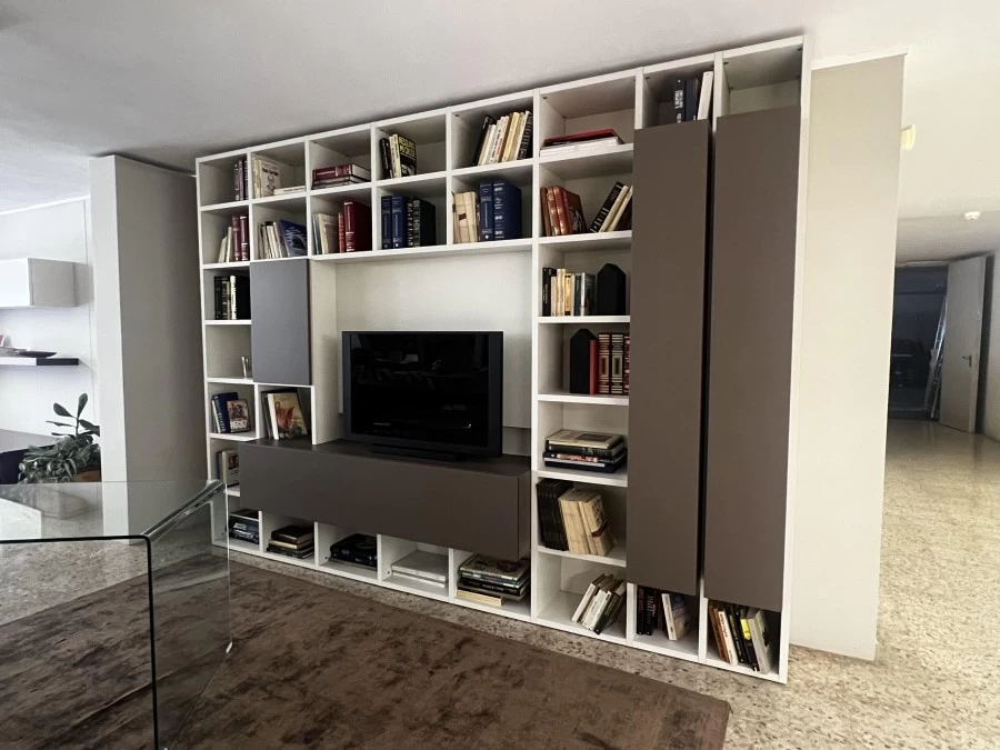 Libreria Lema SELECTA