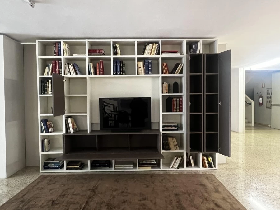 Libreria Lema SELECTA