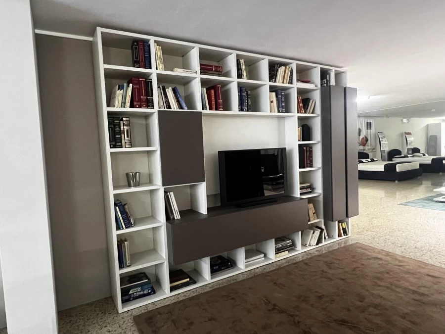 Libreria Lema SELECTA
