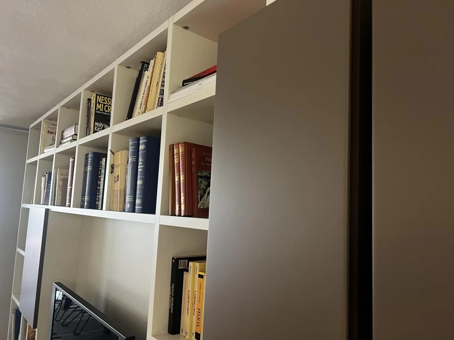 Libreria Lema SELECTA