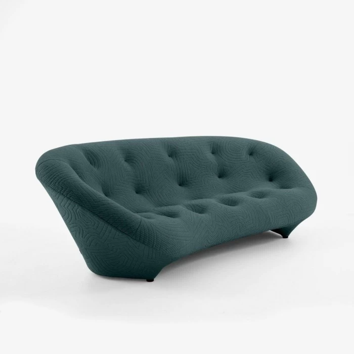 Divano Ligne Roset Ploum