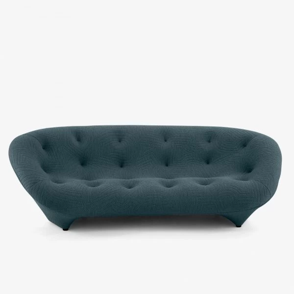 Divano Ligne Roset Ploum