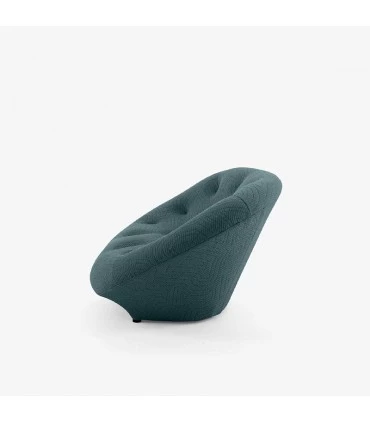 Divano Ligne Roset Ploum