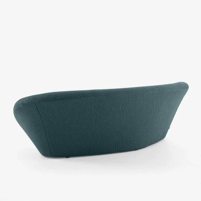 Divano Ligne Roset Ploum
