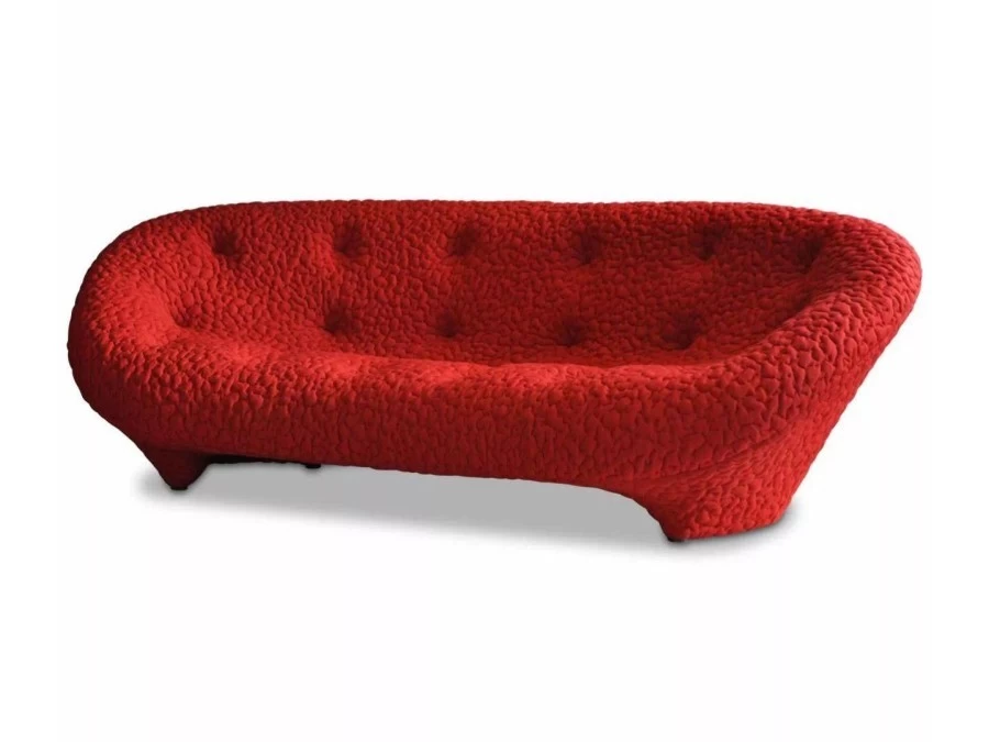 Divano Ligne Roset Ploum