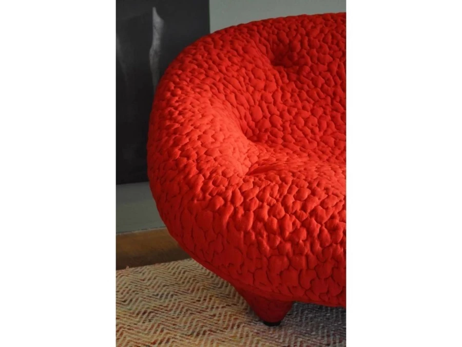 Divano Ligne Roset Ploum