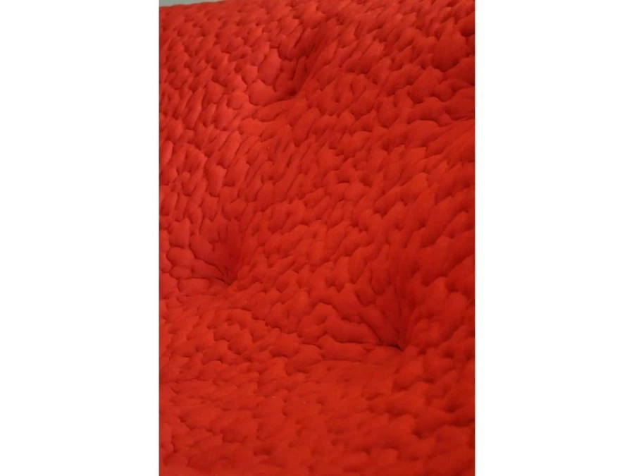 Divano Ligne Roset Ploum