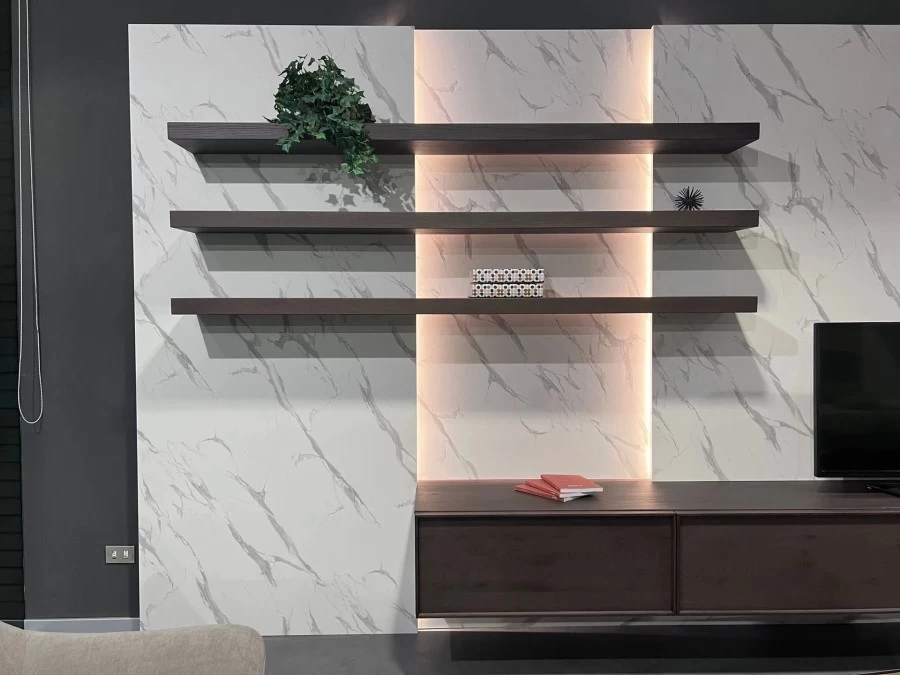 Living Maronese in Promozione a Bergamo