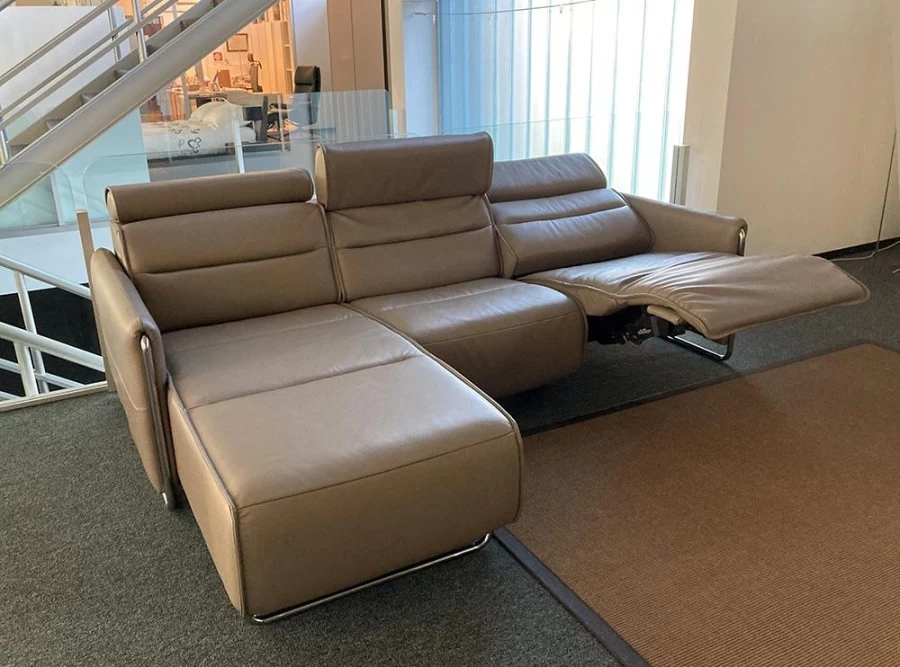 Divano Stressless Emily