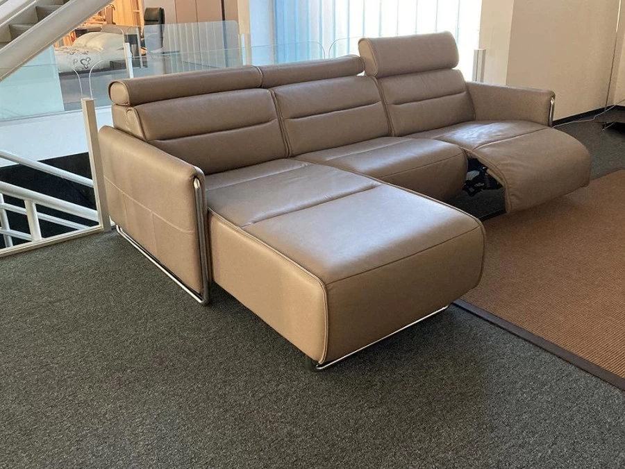 Divano Stressless Emily