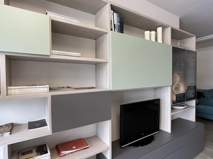 Libreria Spagnol Vega Day