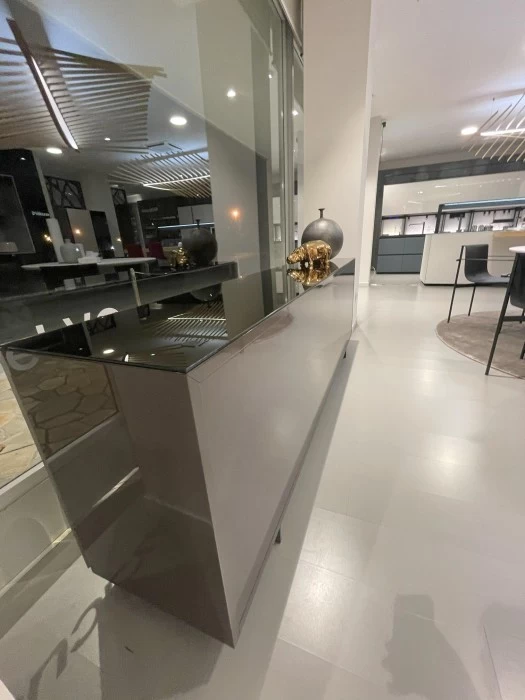 Madia Cattelan Italia CARNABY