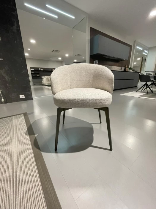 Poltroncina Lema Bea