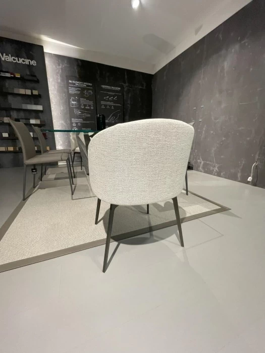 Poltroncina Lema Bea