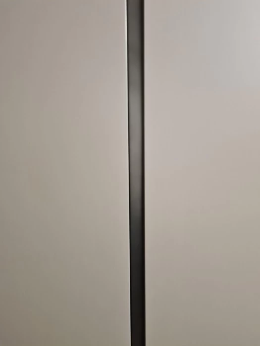 Armadio battente Pianca Nastro