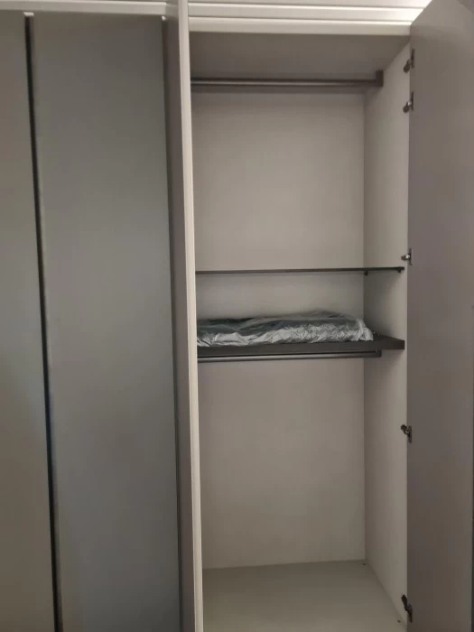 Armadio battente Pianca Nastro
