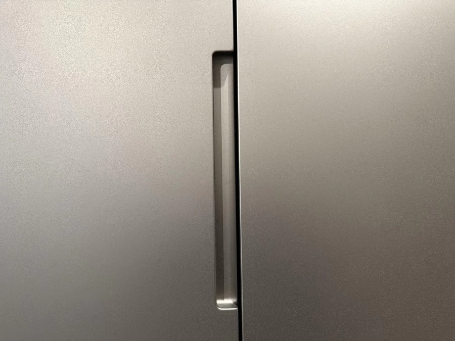 Cucina con Isola Minimal Cucine M3