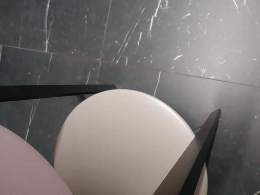 Lavabo Ceramica Cielo catino
