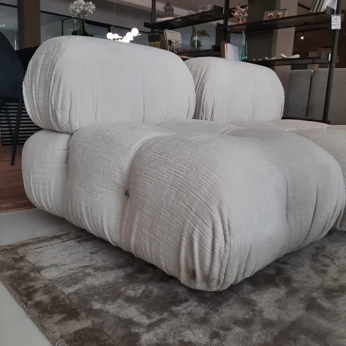 Divano B&B Italia Camaleonda