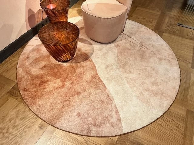 Poltrona Instabilelab silla