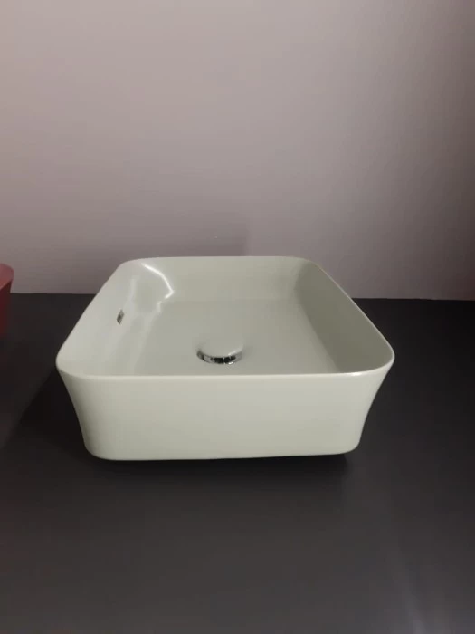 Lavabo Ideal Standard IPALYSS VESSEL E2078X9