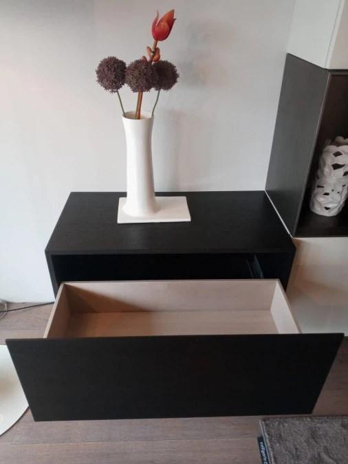 Soggiorno Presotto Italia I-modulART