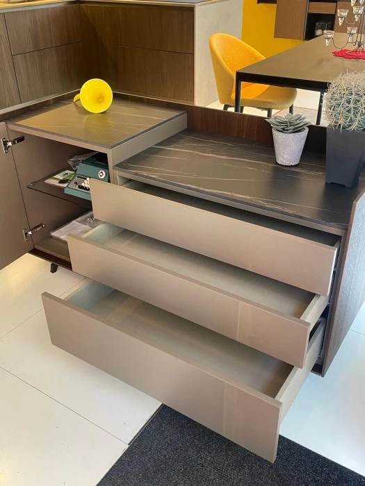 Interno mobile