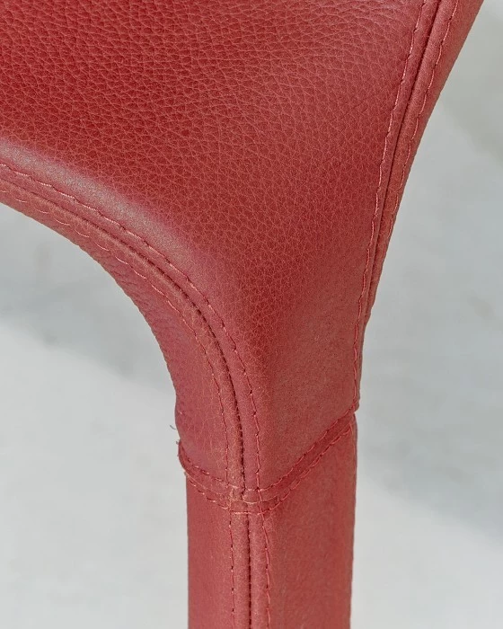 Sedia con braccioli Poliform Manta