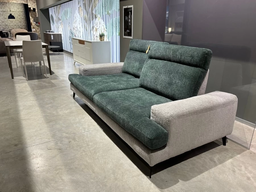 Divano LeComfort Emmet