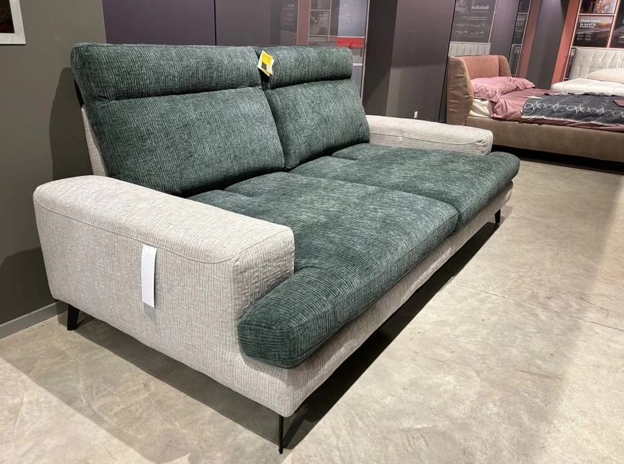 Divano LeComfort Emmet