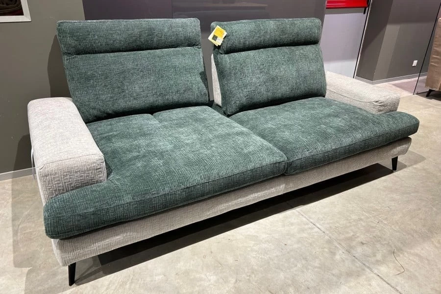 Divano LeComfort Emmet